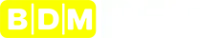 BDMBet